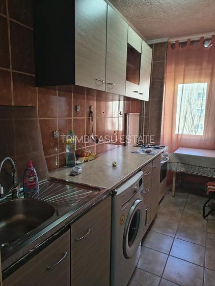 Comision 0 ,Inchiriere garsoniera confort 1 sporit - 5