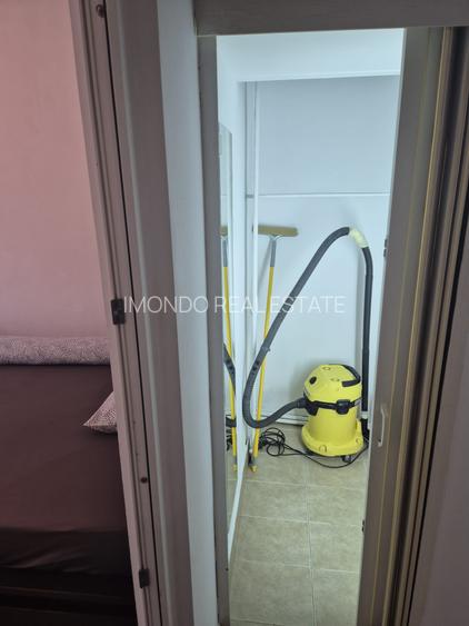 CRANGASI LACUL MORII I Apartament 3 camere de vanzare - 11