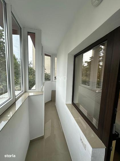 Apartament 3 camere superb 13 Septembrie - 15