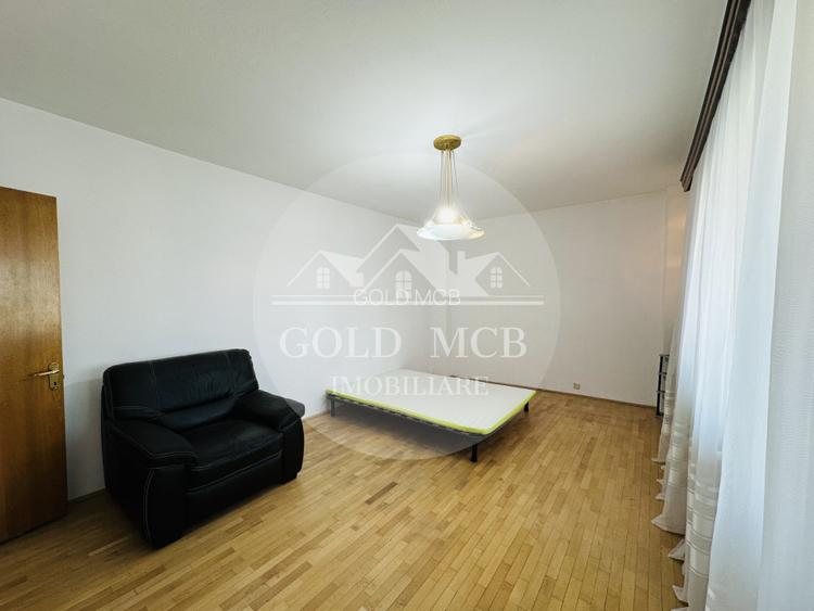 Apartament 4 camere - Sos Pantelimon- Parcul Morarilor - 11