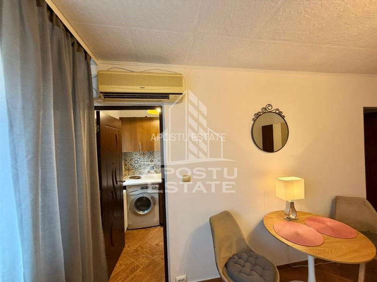 Apartament 1 camera,  zona Centrala - 3