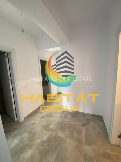 3 camere centrala termica Berceni - Grand Arena - 13