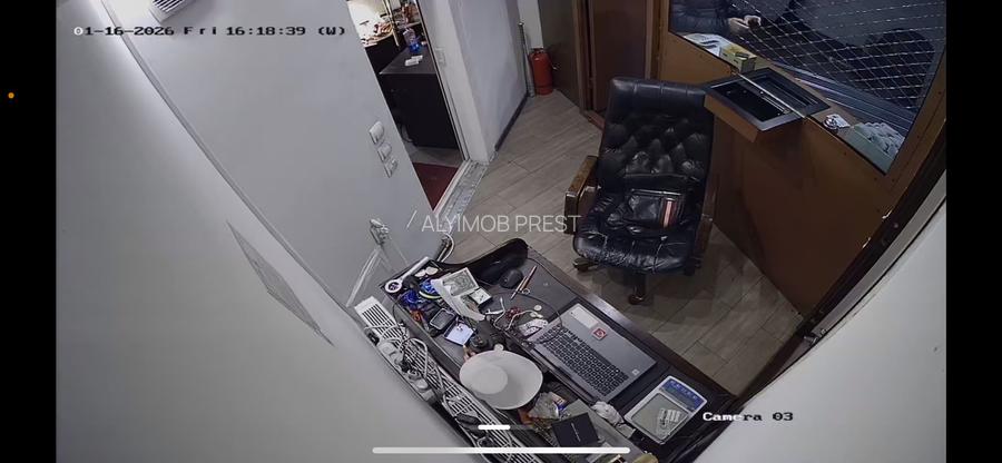 INCHIRIERE SPATIU COMERCIAL - 4