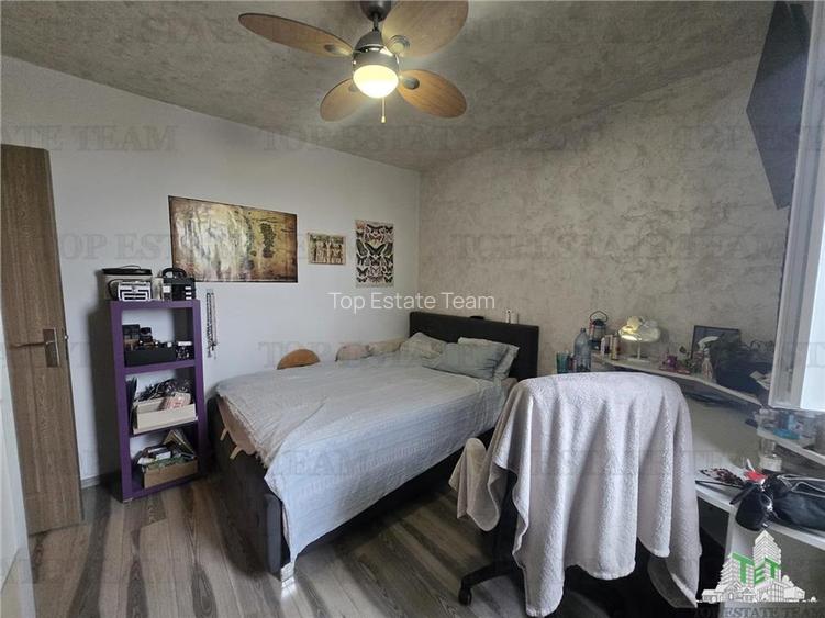 Apartament 2 camere Romancierilor - 4