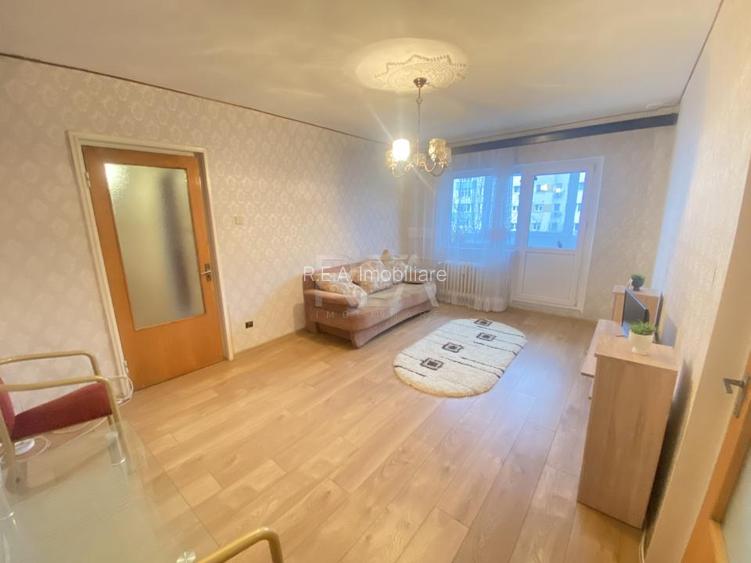 3 Camere- Bloc Anvelopat- Strada Barca - 3