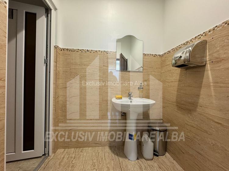 Spatiu industrial frigorific | 1200 mp | 8 m inaltime | 6000 mp teren - 16