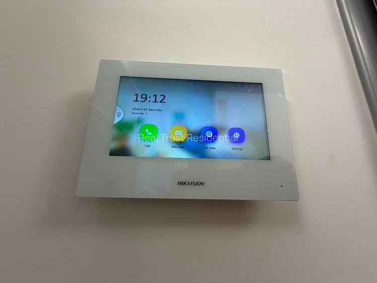 2 camere, etaj 1, Ansamblul Signature One zona Albert - 6