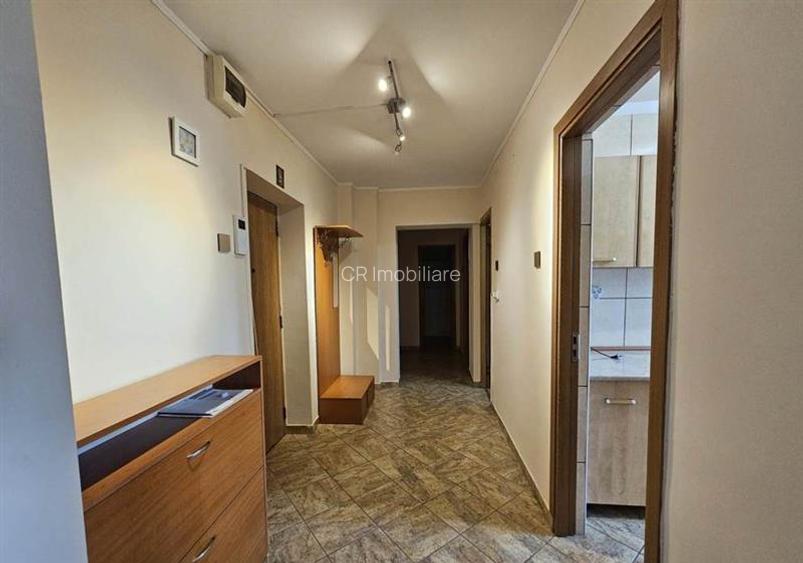 Apartament 2 camere, Piata Victoriei, - 5