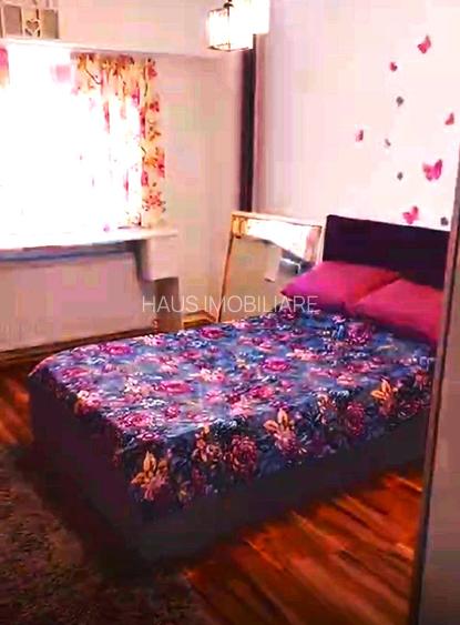 DACIA BISERICA  ALBA - 3