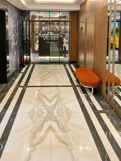 Inchiriere Apartament One66 - 9