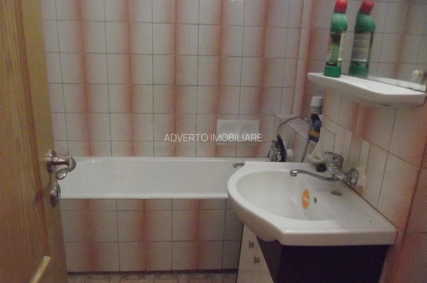 Apartament 2 camere de vânzare Dristor - 12