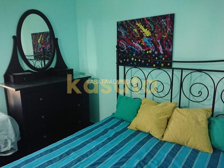 Garsonieră de vânzare | Cosmopolis | 40 mp | etaj 3/3 - 2