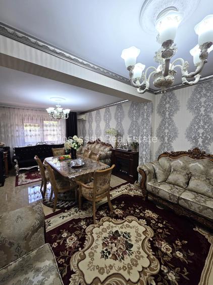 Rahova – Bratasanca – Casa Premium – 256 mp – Comision 0% - 318.000 EUR - 5