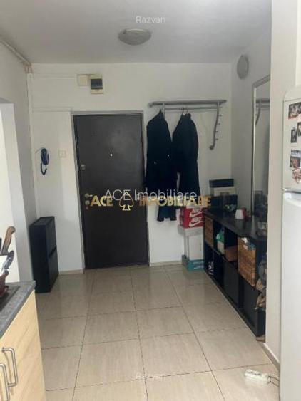 Crangasi | 2 camere | Centrala proprie | Proximitate metrou - 3
