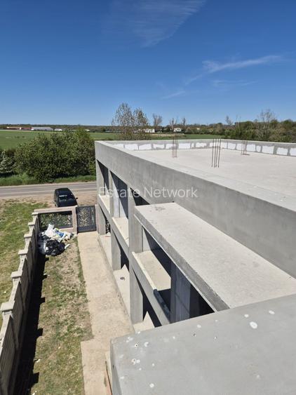 Cladire pentru Hotel Butique - Venus Resort - 4