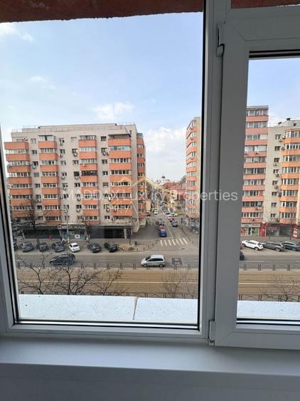Apartament 3 camere // Calea Moșilor // Eminescu // Parcare inclusa - 10