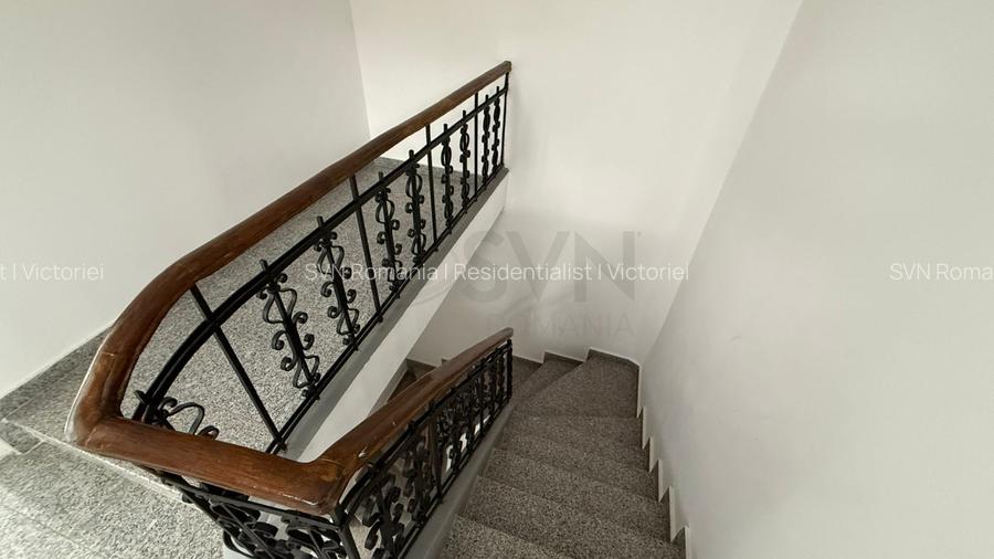 REV2005546 Vila 9 Camere I De Vanzare I Eminescu I Vasile Lascar - 11