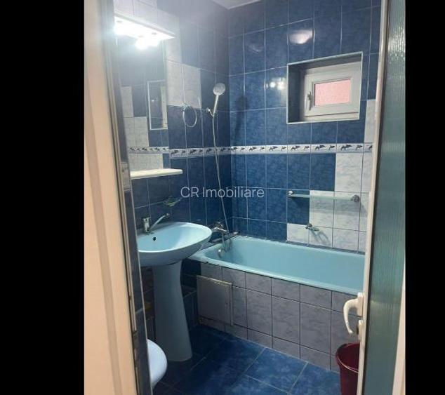 Apartament 4 camere, Crangasi - 7