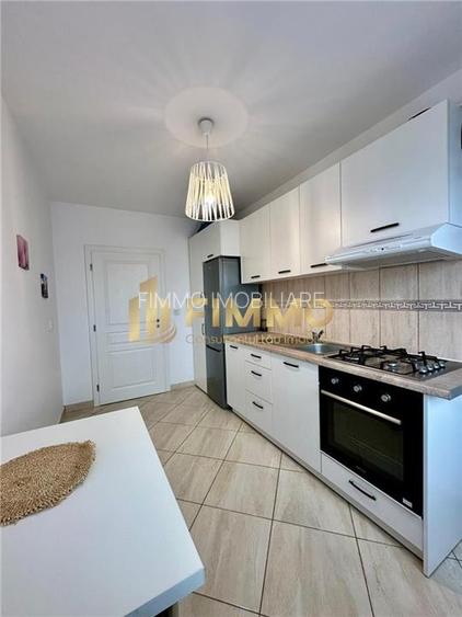 Microapartament intrare Ipotesti | Bloc nou | ID: 1678 - 4