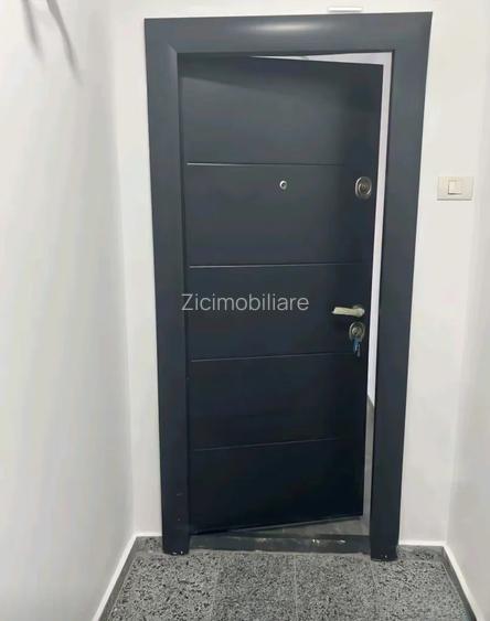 Apartament 2 camere Imobil nou 2025 Nicolae Grigorescu,Sălăjan, Trapezului - 11