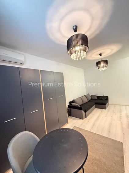 VANZARE APARTAMENT 2 CAMERE MOBILAT SI UTILAT COMPLET-IDEAL PENTRU INVESTITIE - 20
