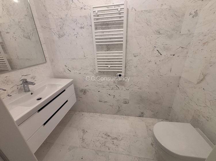 Duplex 4 camere Luxuria Residence - 12