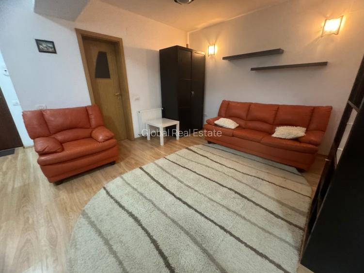 2 Camere Tomis Nord Euromaterna Gaze Termen Lung - 20