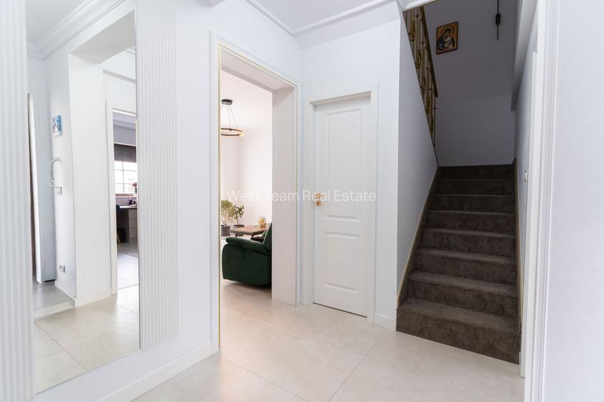 Casa la cheie in Timisoara! comision 0%! - 6