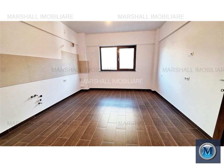 Apartament 3 camere de vanzare, zona Albert, 103.2 mp #15814 - 4