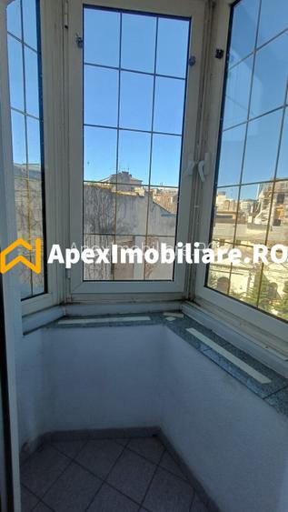 Apartament 2 camere de inchiriat Romana București | ApexImobiliare.ro - 4