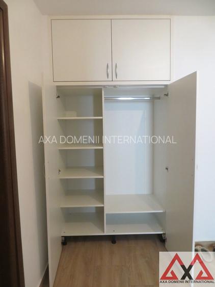 Apartament 4 camere Berceni - acces metrou - 89,8mp - centrala termica! - 17
