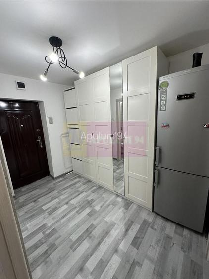Apartament 1 camera mall Vitan, Nerva Traian, Decebal - 5