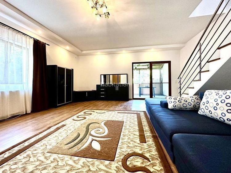 Casa de inchiriat în Calea Aradului - 6