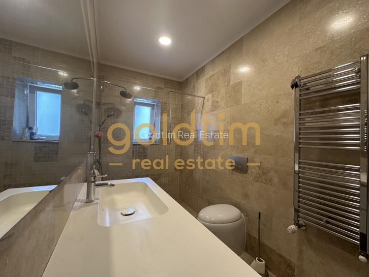 BANEASA RESIDENTIAL PARK/IANCU NICOLAE/SUPERBA/SAUNA/CURTE GENEROASA - 27