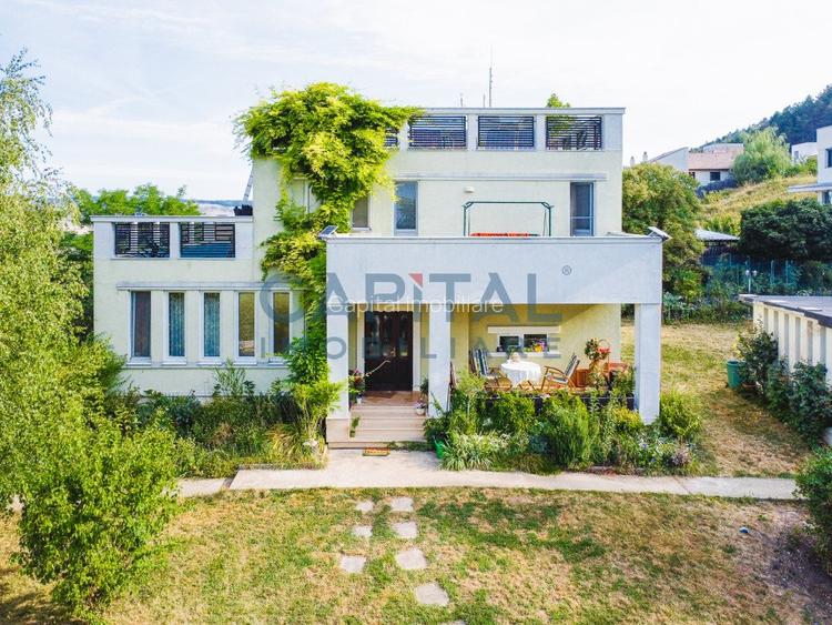 0% Comision! Vanzare proprietate unica - 3