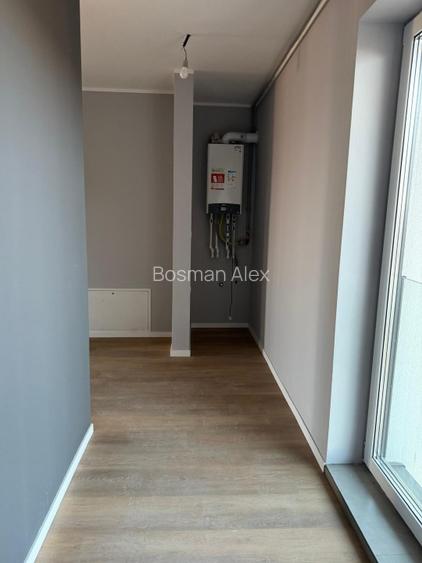 Apartament 2 camere 79 mp utili - proprietar persoana fizica - 8