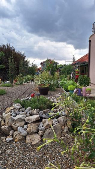 CASA P+2 | PALAZU MARE | CONSTANTA | TEREN 1400 MP  - 12