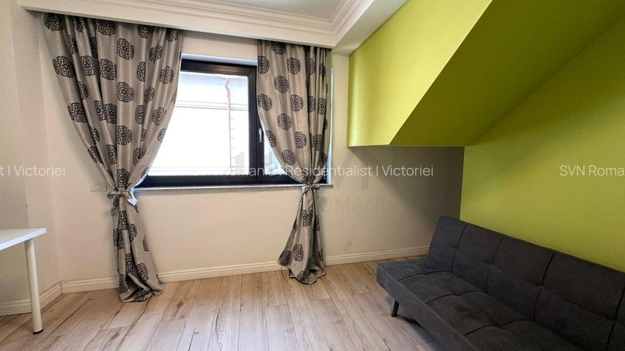 REA1020151 Penthouse Duplex 3 camere I Herastrau I Aviatiei - 8