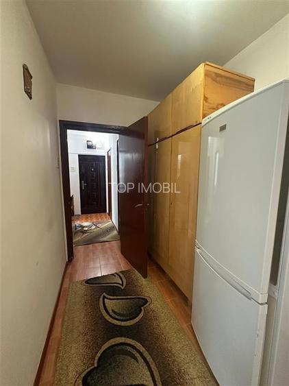 Inchiriere Apartament cu 3 camere Decomandat Tatarasi Pet Friendly - 9
