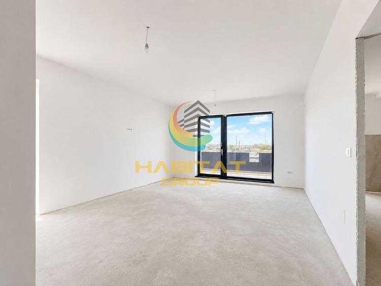 Apartament 3 camere 85  Popești Leordeni Metrou Berceni