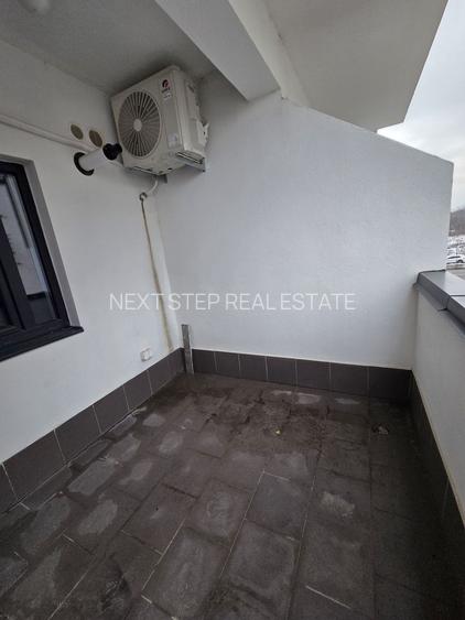 Prima inchirere! Apartament 2 camere Sisesti - 5