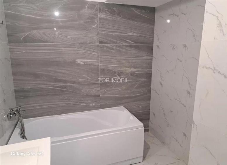 Apartament 3 camere, 2 bai - Capat CUG, Valea Adanca - 4