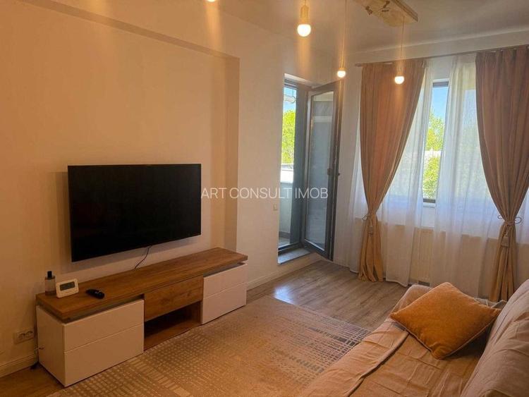 Apartament 2 Camere | Piata Muncii | Decomandat | Balcon | Centrala | Metrou - 3