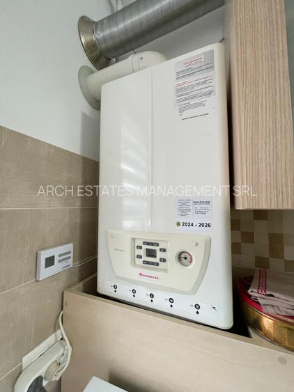 Splaiul Unirii, Mihai Bravu, Metrou - 11