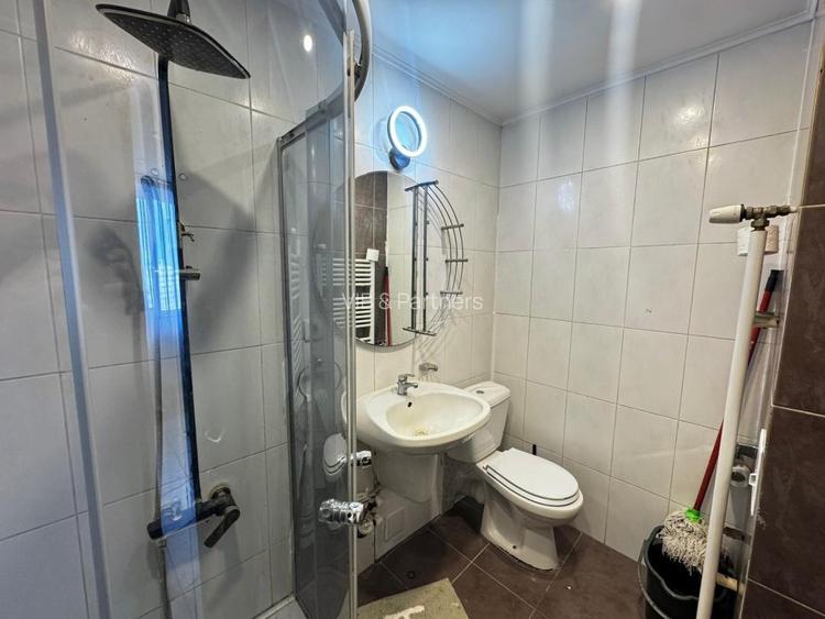 Studio - Mosilor - Obor - 50mp - Metrou - 6