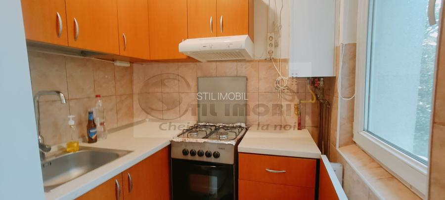 2 CAM TATARASI, FARA RISC, MOBILAT, ETAJ INTERMEDIAR, MUTARE IMEDIATA - 5