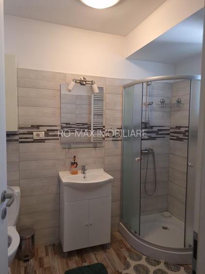 Otopeni 23 August - 10