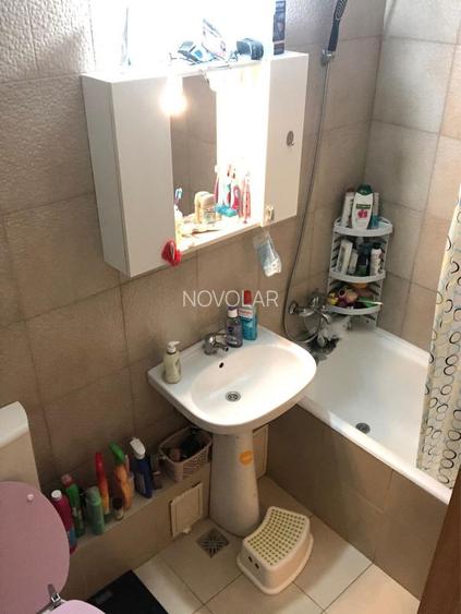 Apartament 2 camereTei - 5