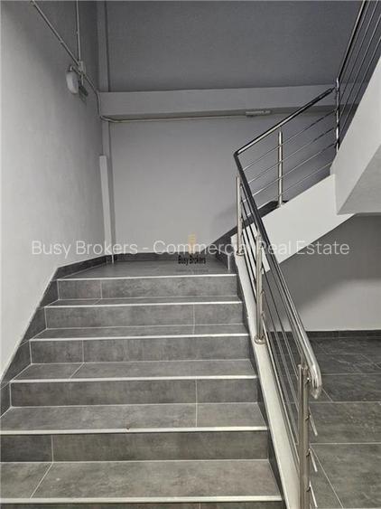 Spatii Birouri - 200 mp - zona Industriala Est - 5