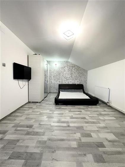 Casa P+M Foarte Spatioasa, 6 Camere, Valu lui Traian - 14